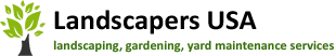 Aurora Landscapers
